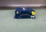 Bendix/King KGX-131 UAT Receiver & FreeFlight WiFi Module