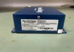 Bendix/King KGX-131 UAT Receiver & FreeFlight WiFi Module