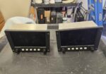 2 GRT HORIZON WS UNITS
