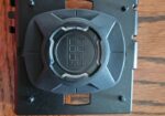 Dynon D3 pocket panel