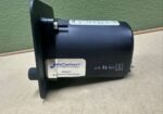 Mid-Continent MD222-406 Course Deviation Indicator (P/N MD222-406)
