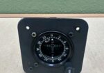 Mid-Continent MD222-406 Course Deviation Indicator (P/N MD222-406)