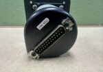 Mid-Continent MD222-406 Course Deviation Indicator (P/N MD222-406)