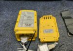 Ensemble Artex ME406 ELT (P/N 453-6603)