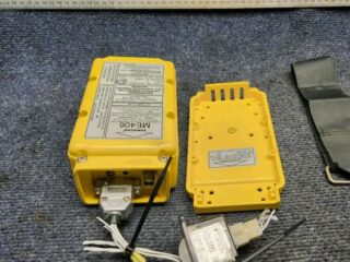 772935753_122115010653319944_3471380729829690749_n