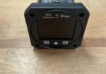 MGL Avionics EGT/CHT
