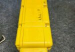Ensemble Artex ME406 ELT (P/N 453-6603)