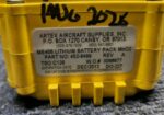 Ensemble Artex ME406 ELT (P/N 453-6603)