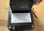 Aerospace Logic Avionic wurde eingestellt