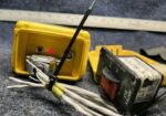 Ensemble Artex ME406 ELT (P/N 453-6603)