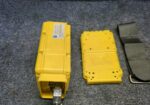 Ensemble Artex ME406 ELT (P/N 453-6603)
