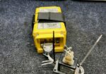 Ensemble Artex ME406 ELT (P/N 453-6603)