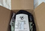 David Clark H10-76X ANR Headset NIB
