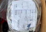 2025 iElectronics Internationale Elektronik cgrs