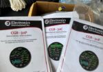 2025 iElectronics Internationale Elektronik cgrs