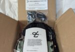David Clark H10-76X ANR Headset NIB