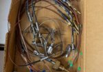 2025 iElectronics Internationale Elektronik cgrs