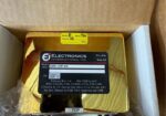 2025 iElectronics Internationale Elektronik cgrs