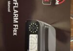 Power FLARM Flex