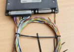 Dynon Avionics SV-EMS-220