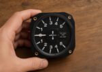 Variometer