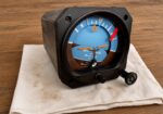 Attitude Indicator