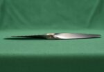 McCauley 2-blade propeller for Cessna 172 (1C172 / EM7650)