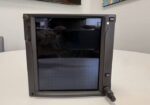 Garmin GTN 750 Touchscreen GPS/NAV/COMM