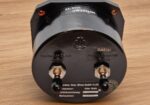 Variometer
