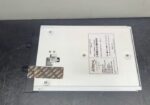 Avidyne DFC 100 Digital Flight Control System (Ref. 700-00170-001)