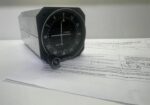 Bendix/King KI-209 VOR/LOC Converter and Glideslope Indicator