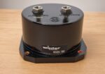Variometer