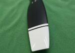 McCauley 2-blade propeller for Cessna 172 (1C172 / EM7650)