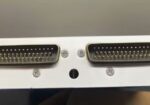 Avidyne DFC 100 Digital Flight Control System (Ref. 700-00170-001)