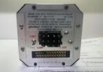 Bendix/King KI-209 VOR/LOC Converter and Glideslope Indicator