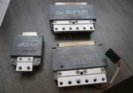 Garmin GTN 725 GPS / MFD System (P/N 011-02281-00)