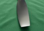 McCauley 2-blade propeller for Cessna 172 (1C172 / EM7650)