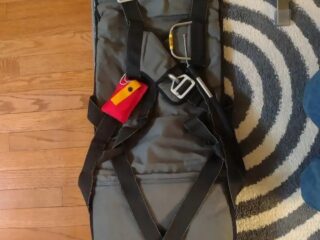 FREE-FLIGHT-145