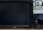 LX 9000 Gen, Vario V9