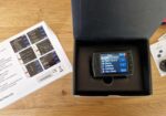 IGC Nano 3 Flight Recorder