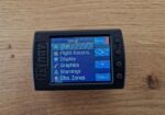 IGC Nano 3 Flight Recorder