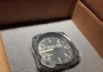 INSCO TSO-C8b Variometer