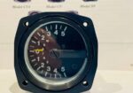 Sage 57mm Variometer