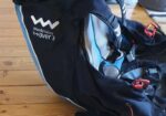 Woody Valley X-Over 3 (L)