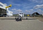 1993 Piper PA46 Malibu Mirage