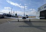 1993 Piper PA46 Malibu Mirage