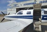 1993 Piper PA46 Malibu Mirage