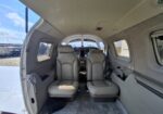 1993 Piper PA46 Malibu Mirage