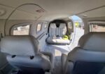 1993 Piper PA46 Malibu Mirage