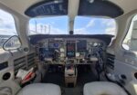 1993 Piper PA46 Malibu Mirage